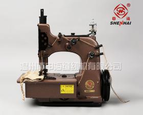 GN20-2 gunny bag sewing machine